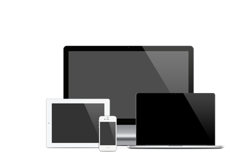 在菲律宾怎么连接到中国大陆 - 亮讯